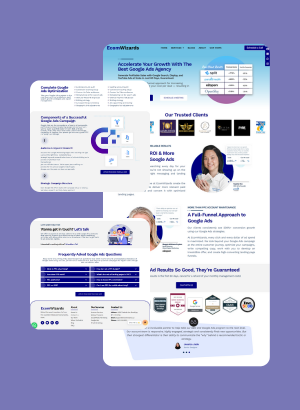 companies-projects
